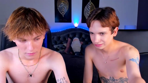 nate_and_eithan  09-06-2022